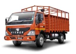 Best Packers and Movers in Model Town Delhi