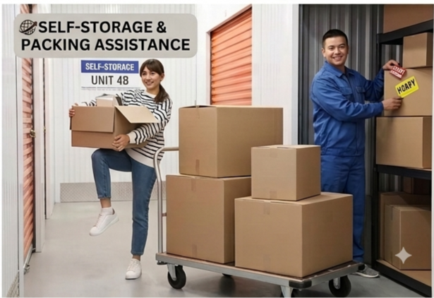 Home Office Products Sifting - All DELHI NCR